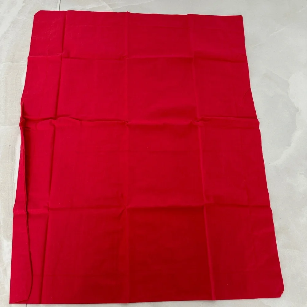 New In Package 30 x 24 Pillow Sham perfect for themed kids room